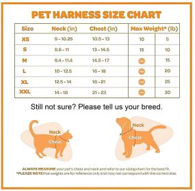 Rechargeable Pet Tracker GPRS GPS Dog Tracking Collars Waterproof Device Size:S